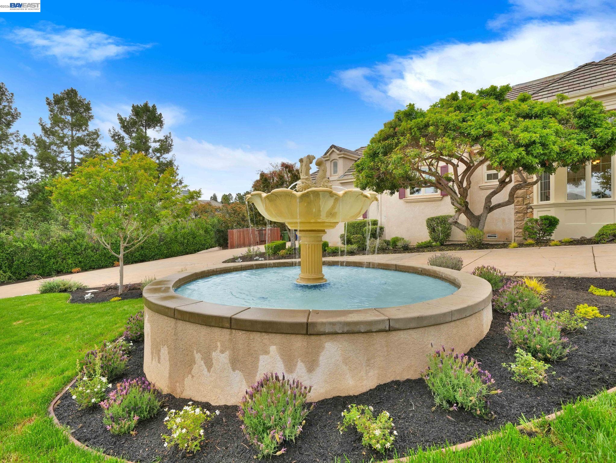 46890 Rancho Higuera Road Fremont, CA 94539 - Photo 3 of 83