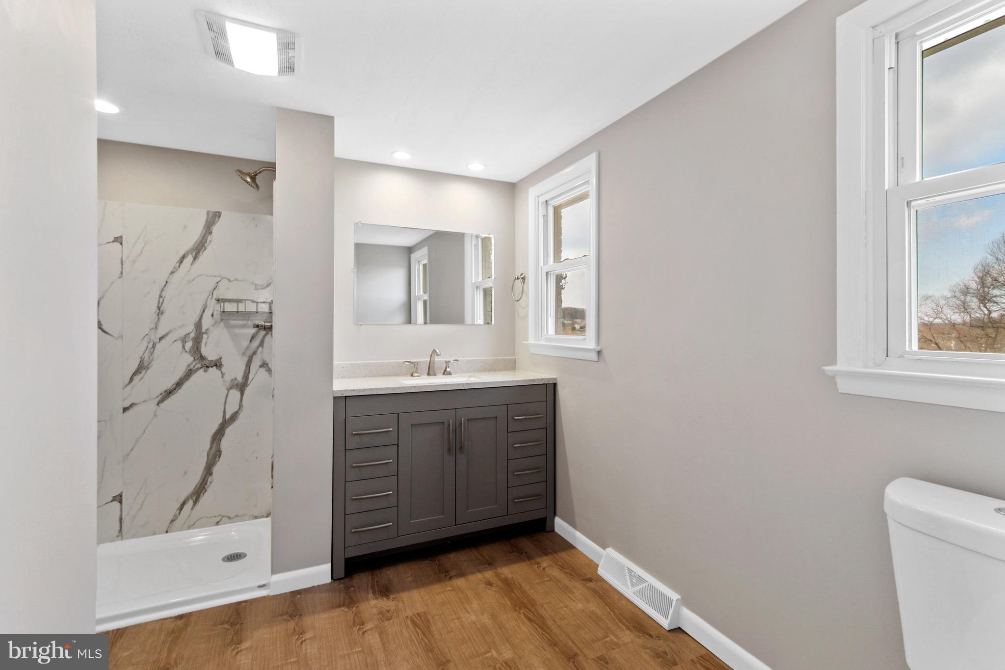 135 Manor Road Red Lion, PA 17356 - Photo 11 of 26 Gallery Image 11