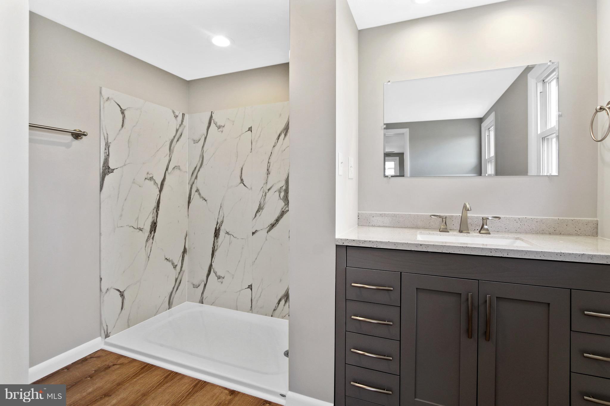 135 Manor Road Red Lion, PA 17356 - Photo 12 of 26 Gallery Image 12