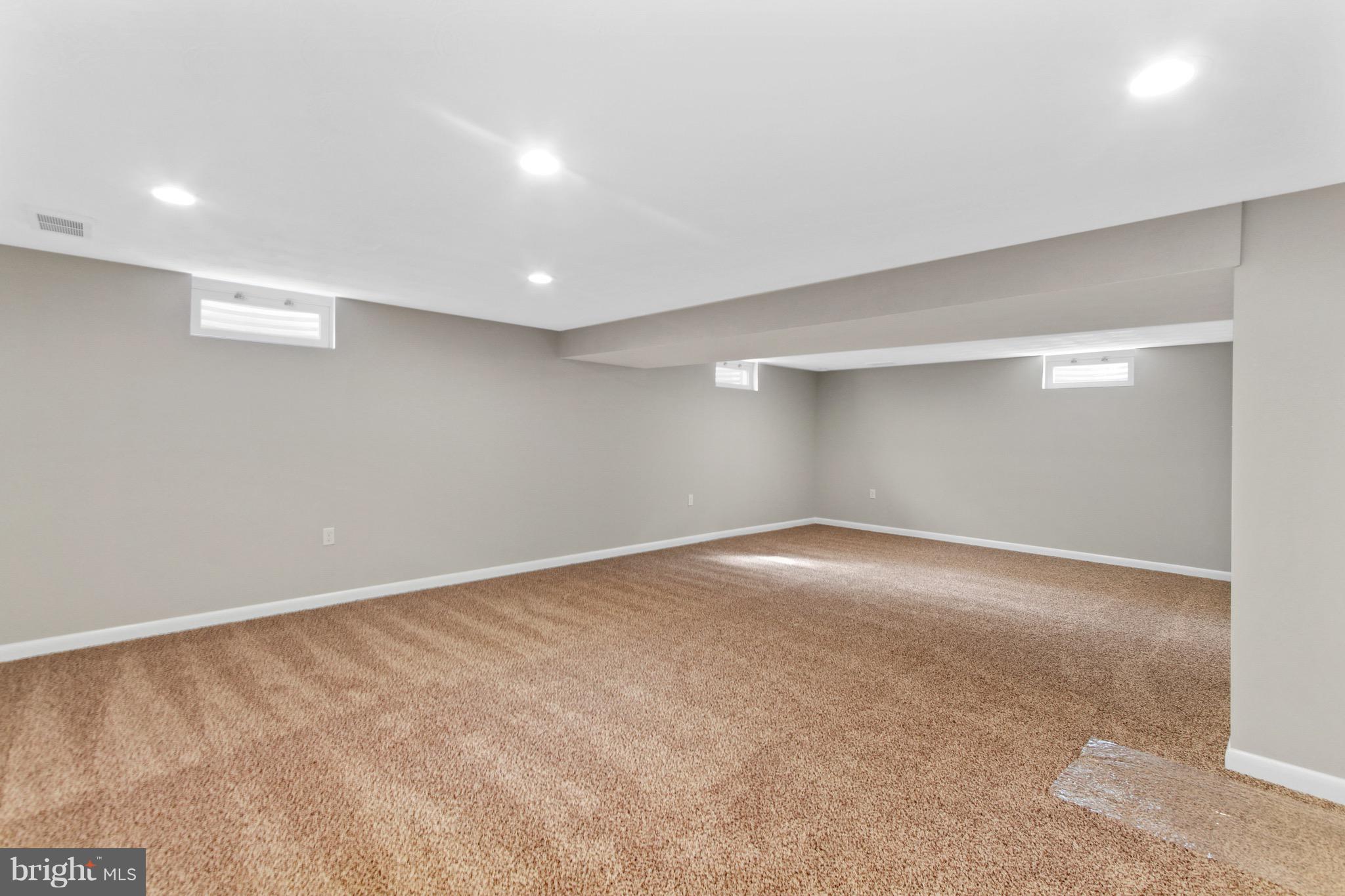 135 Manor Road Red Lion, PA 17356 - Photo 17 of 26 Gallery Image 17