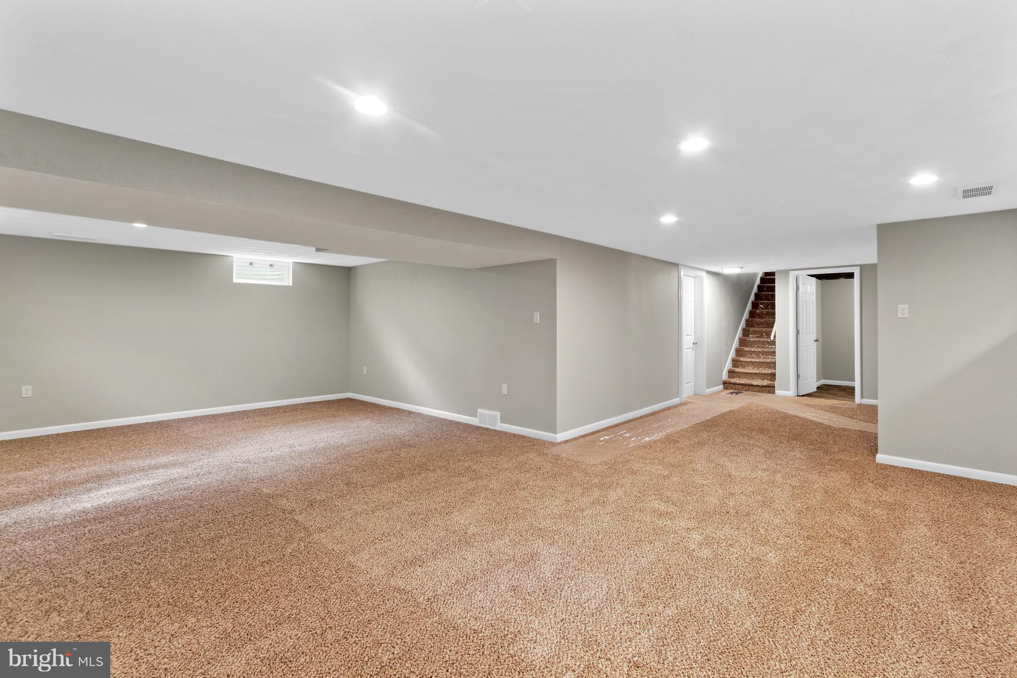 135 Manor Road Red Lion, PA 17356 - Photo 18 of 26 Gallery Image 18