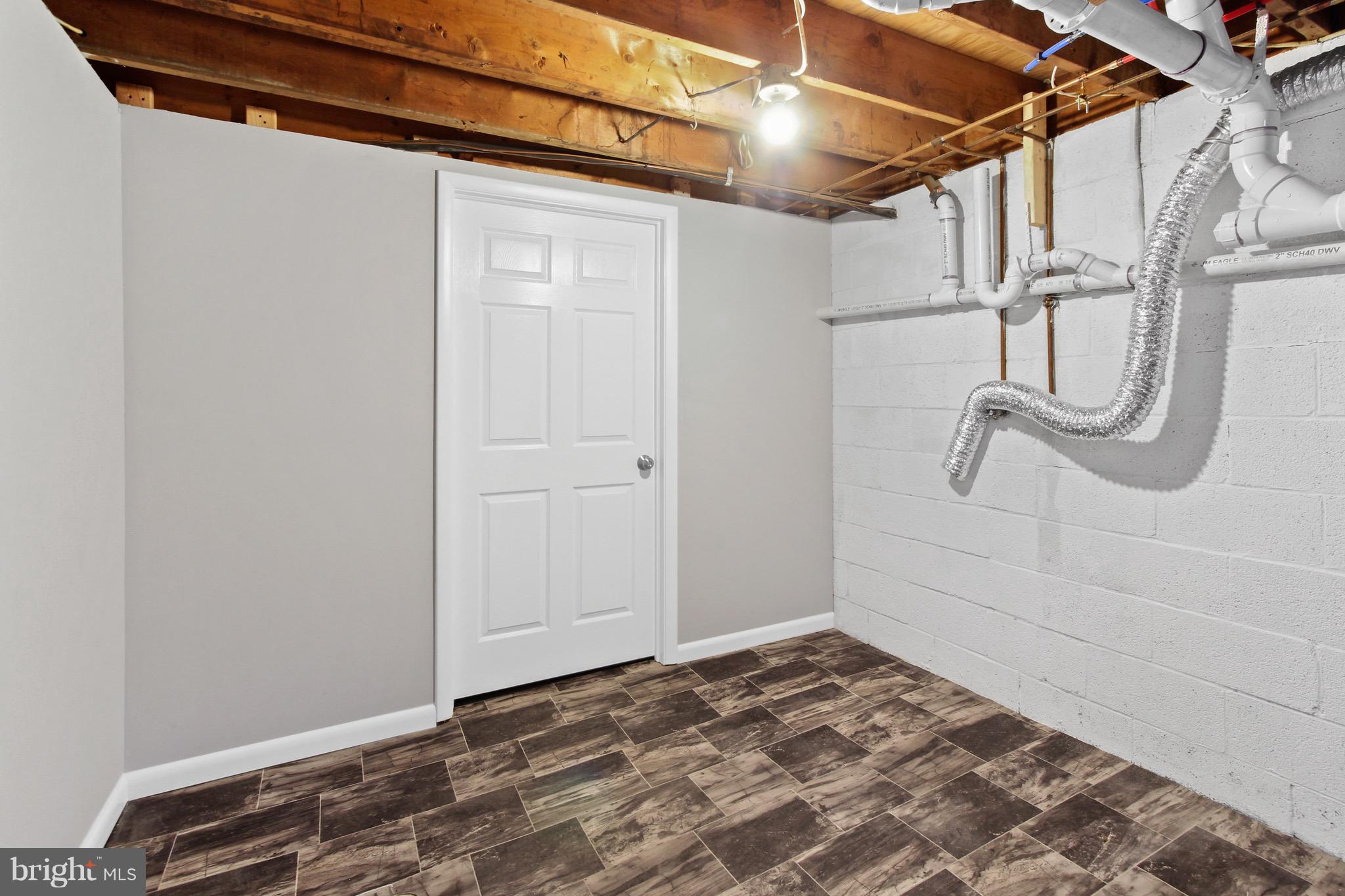 135 Manor Road Red Lion, PA 17356 - Photo 19 of 26 Gallery Image 19