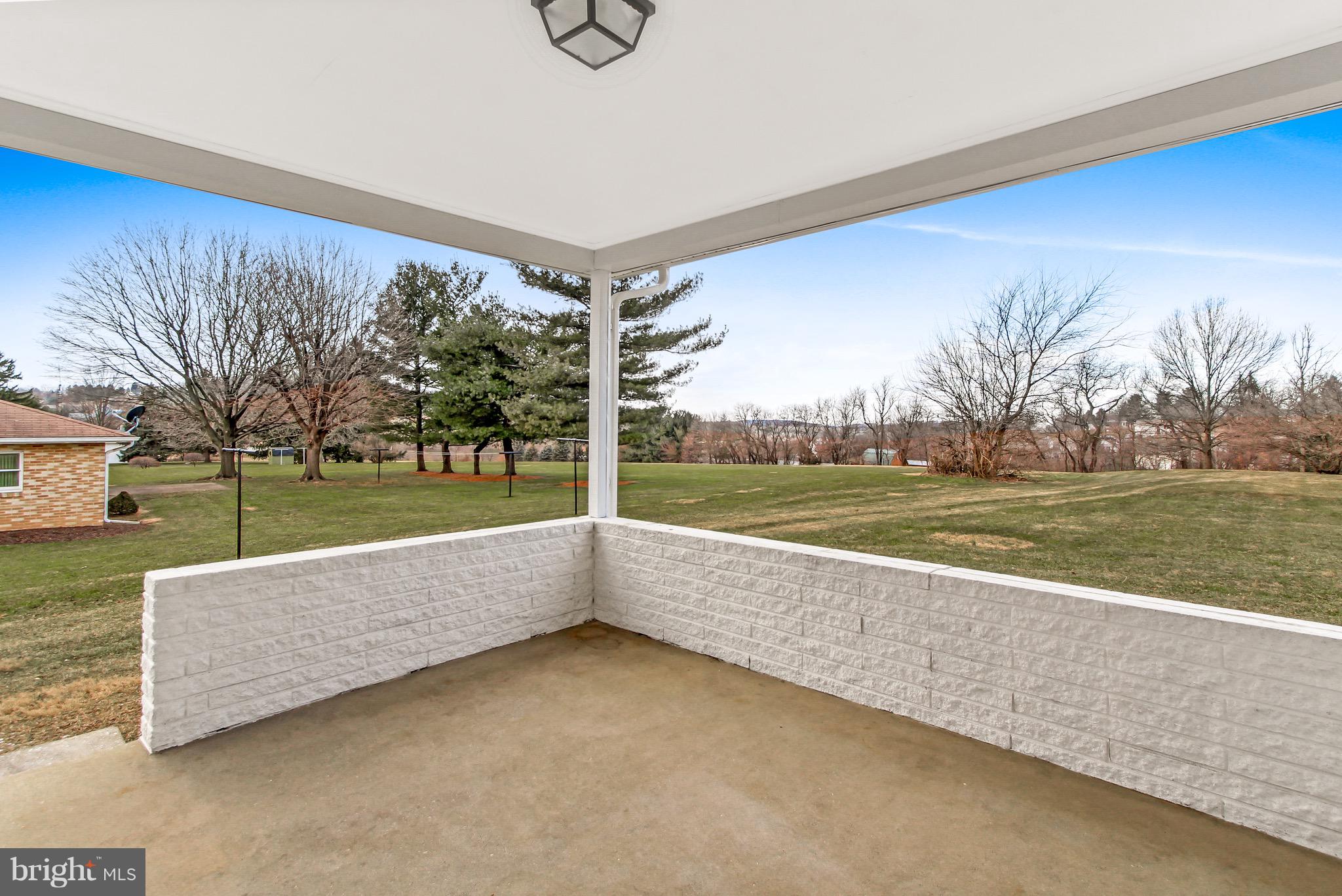 135 Manor Road Red Lion, PA 17356 - Photo 20 of 26 Gallery Image 20