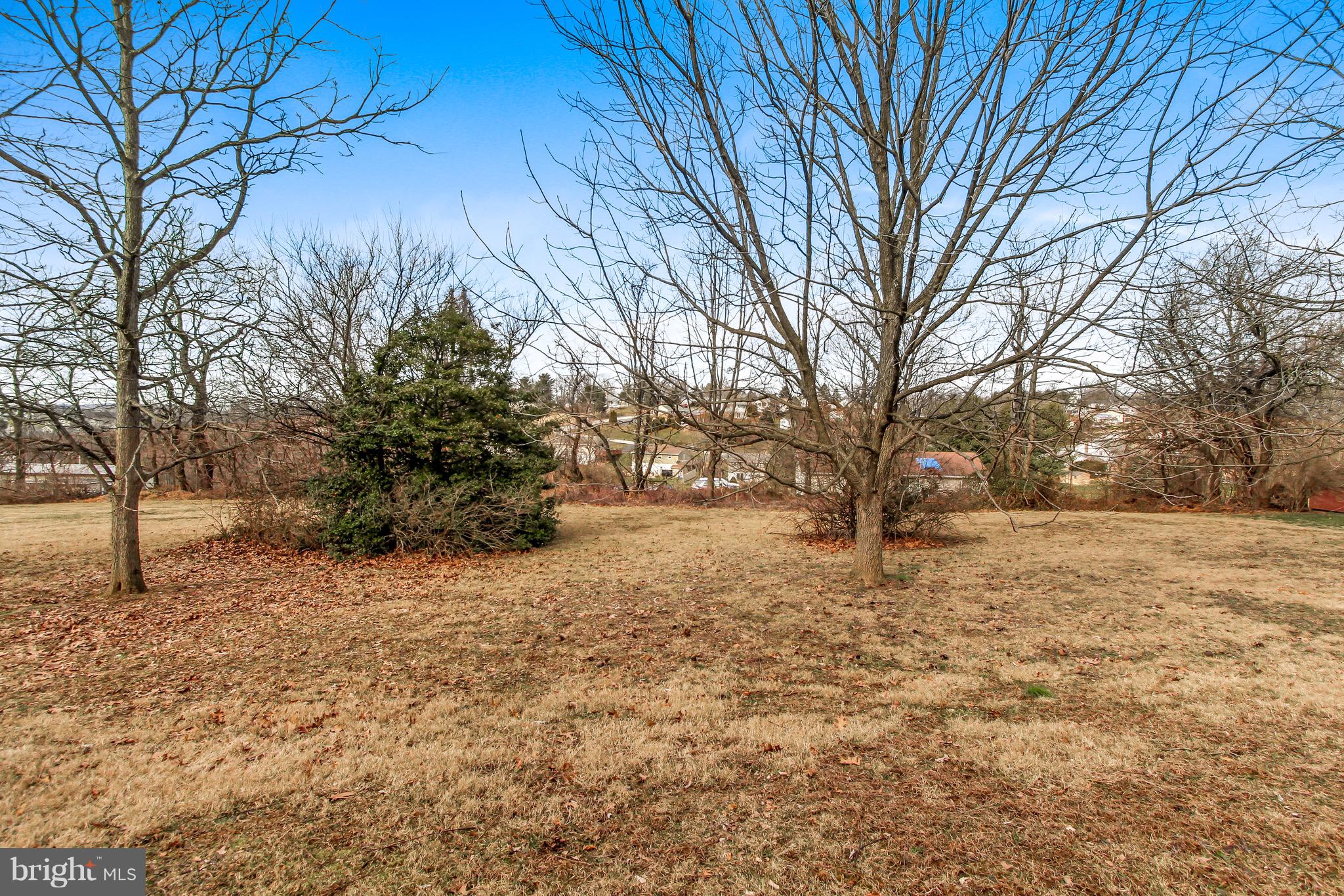 135 Manor Road Red Lion, PA 17356 - Photo 22 of 26 Gallery Image 22