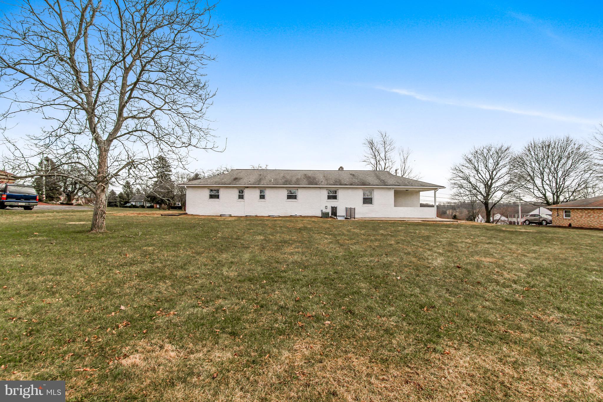135 Manor Road Red Lion, PA 17356 - Photo 23 of 26 Gallery Image 23