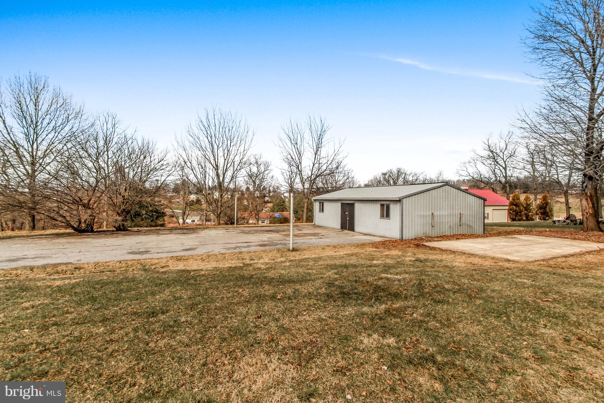 135 Manor Road Red Lion, PA 17356 - Photo 24 of 26 Gallery Image 24