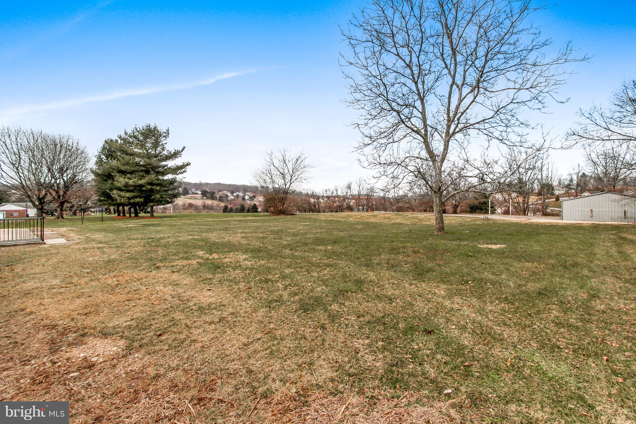 135 Manor Road Red Lion, PA 17356 - Photo 25 of 26 Gallery Image 25