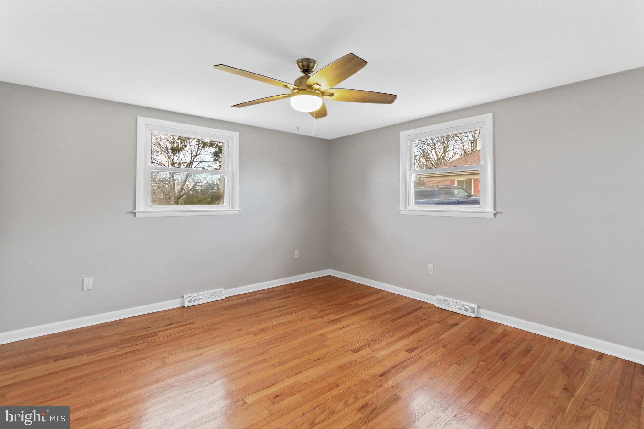 135 Manor Road Red Lion, PA 17356 - Photo 9 of 26 Gallery Image 9