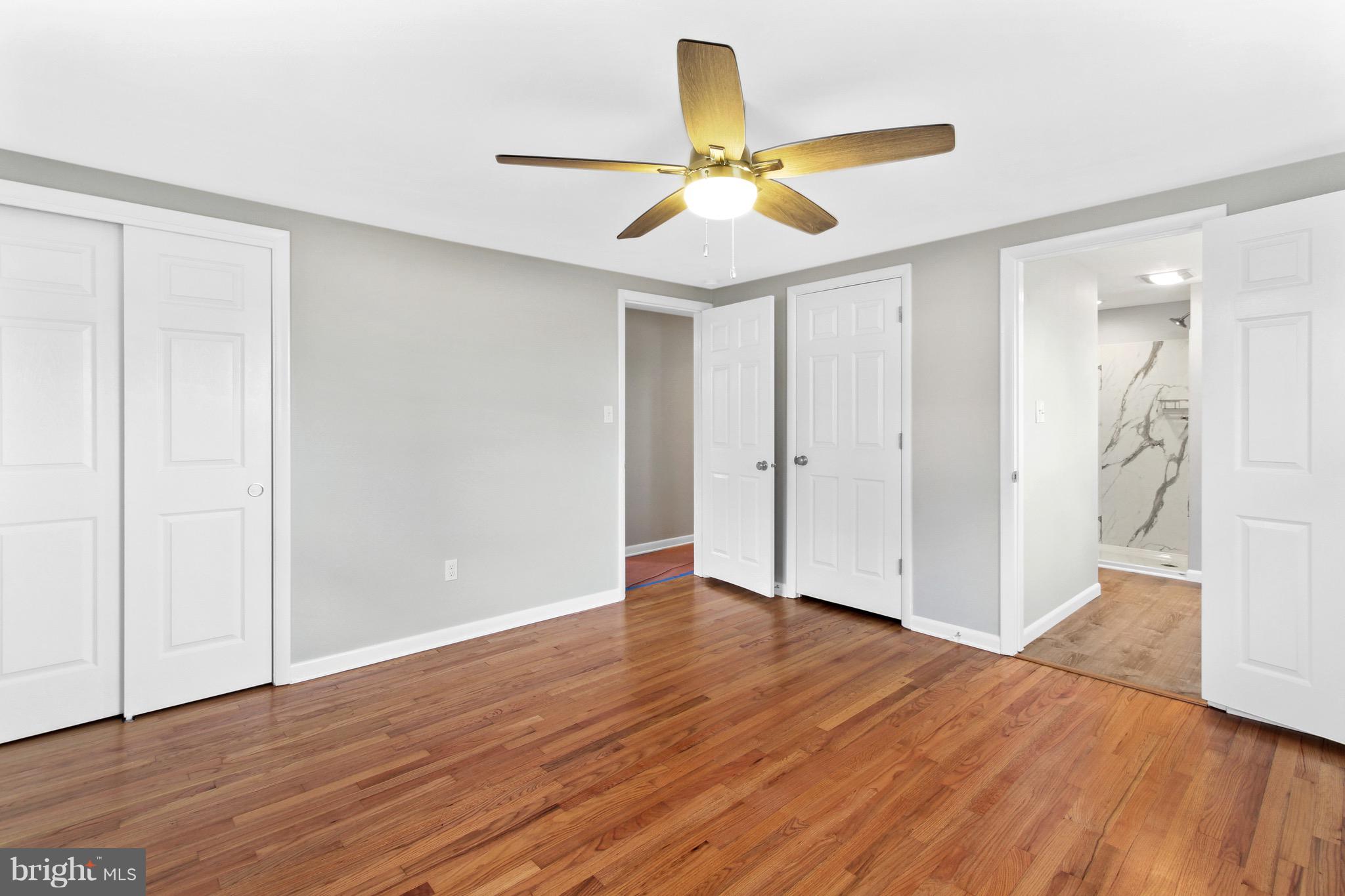 135 Manor Road Red Lion, PA 17356 - Photo 10 of 26 Gallery Image 10