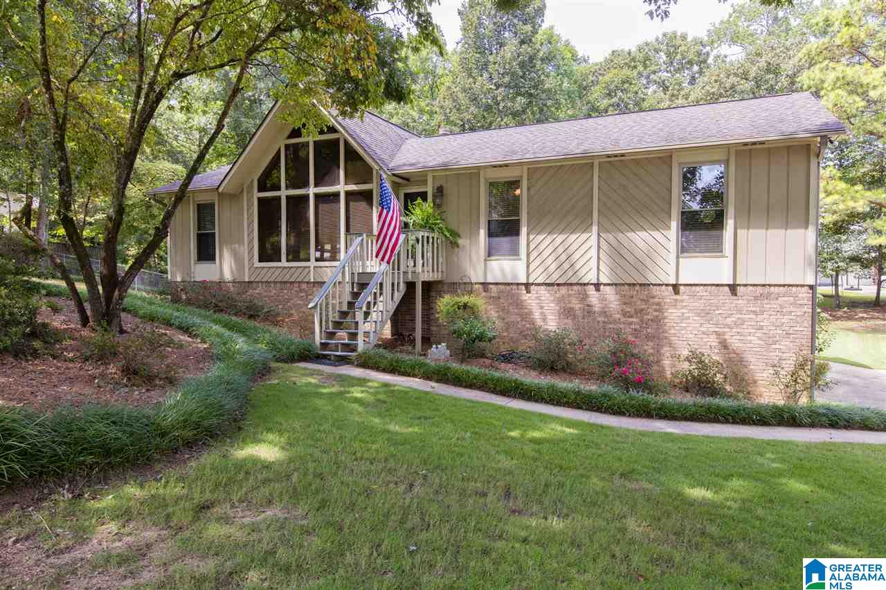 200 Forest Parkway Alabaster, AL 35007 - Photo 2 of 50