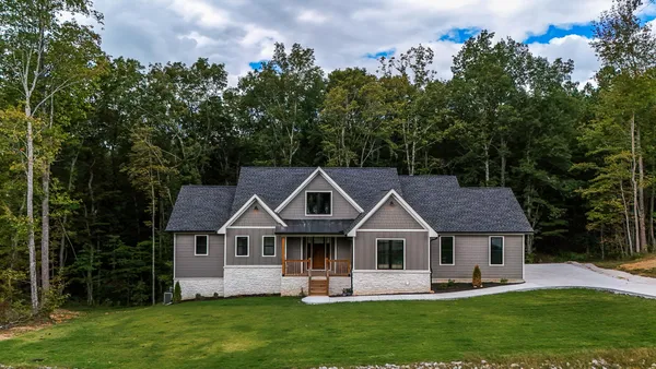 $630,000 | 490 Moonlight Lane, Jasper, TN 37347