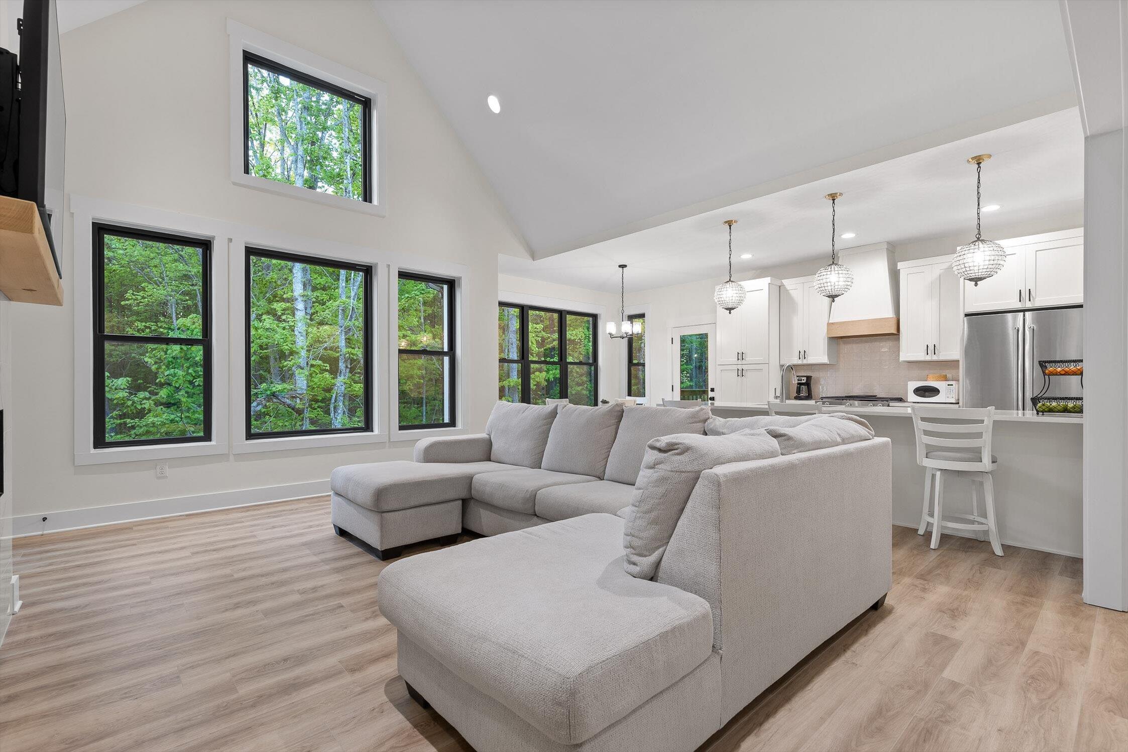 490 Moonlight Lane Jasper, TN 37347 - Photo 11 of 60 10-Moonlight-10