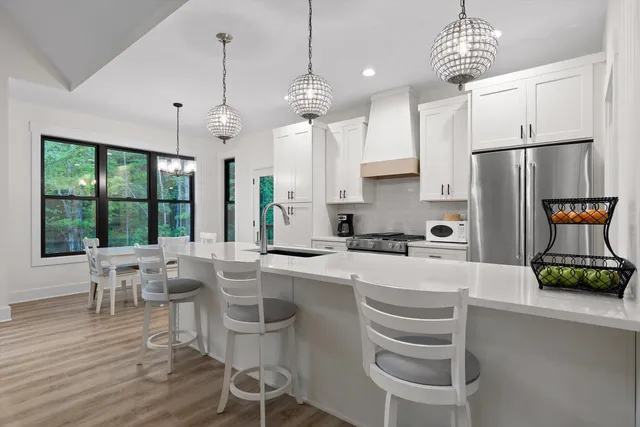 $650,000 | 490 Moonlight Lane, Jasper, TN 37347