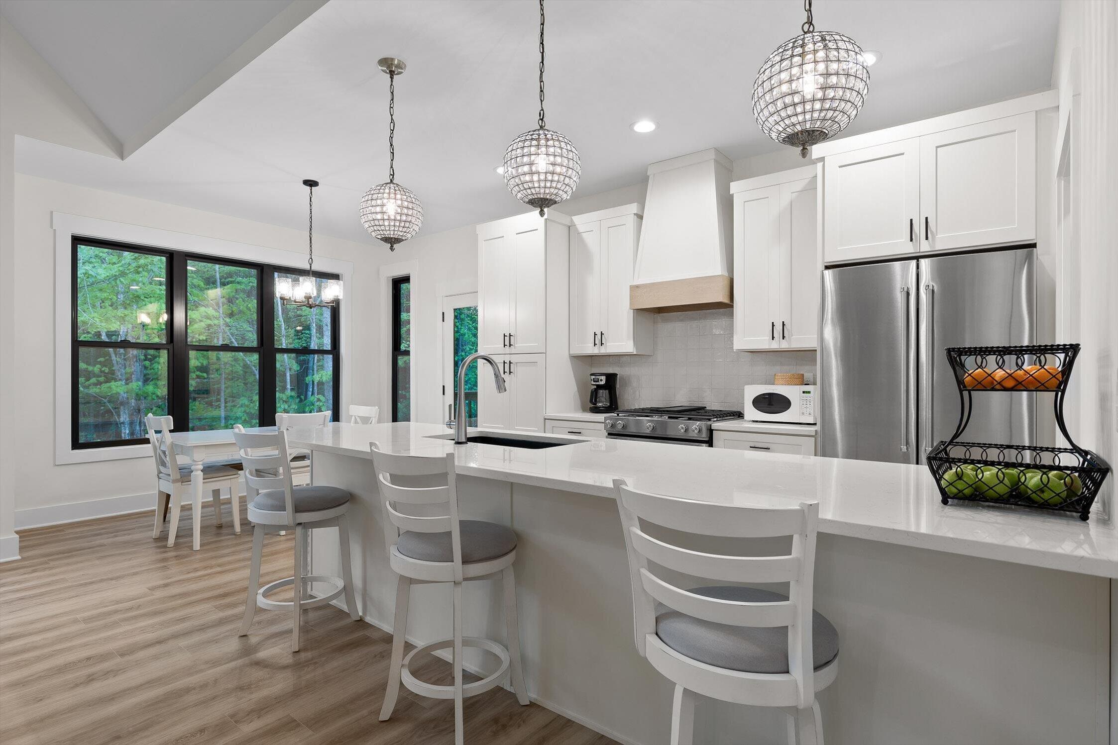 490 Moonlight Lane Jasper, TN 37347 - Photo 13 of 60 14-Moonlight-14