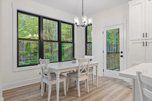 $650,000 | 490 Moonlight Lane, Jasper, TN 37347