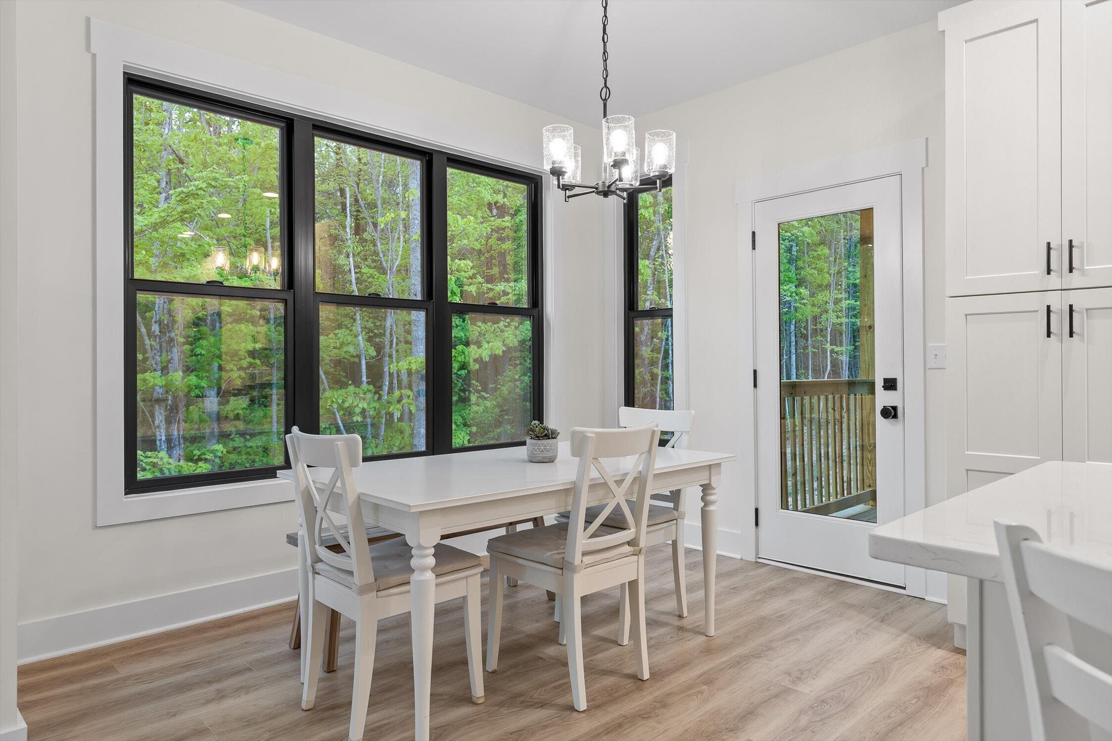 490 Moonlight Lane Jasper, TN 37347 - Photo 14 of 60 15-Moonlight-15