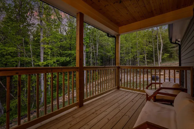 $650,000 | 490 Moonlight Lane, Jasper, TN 37347