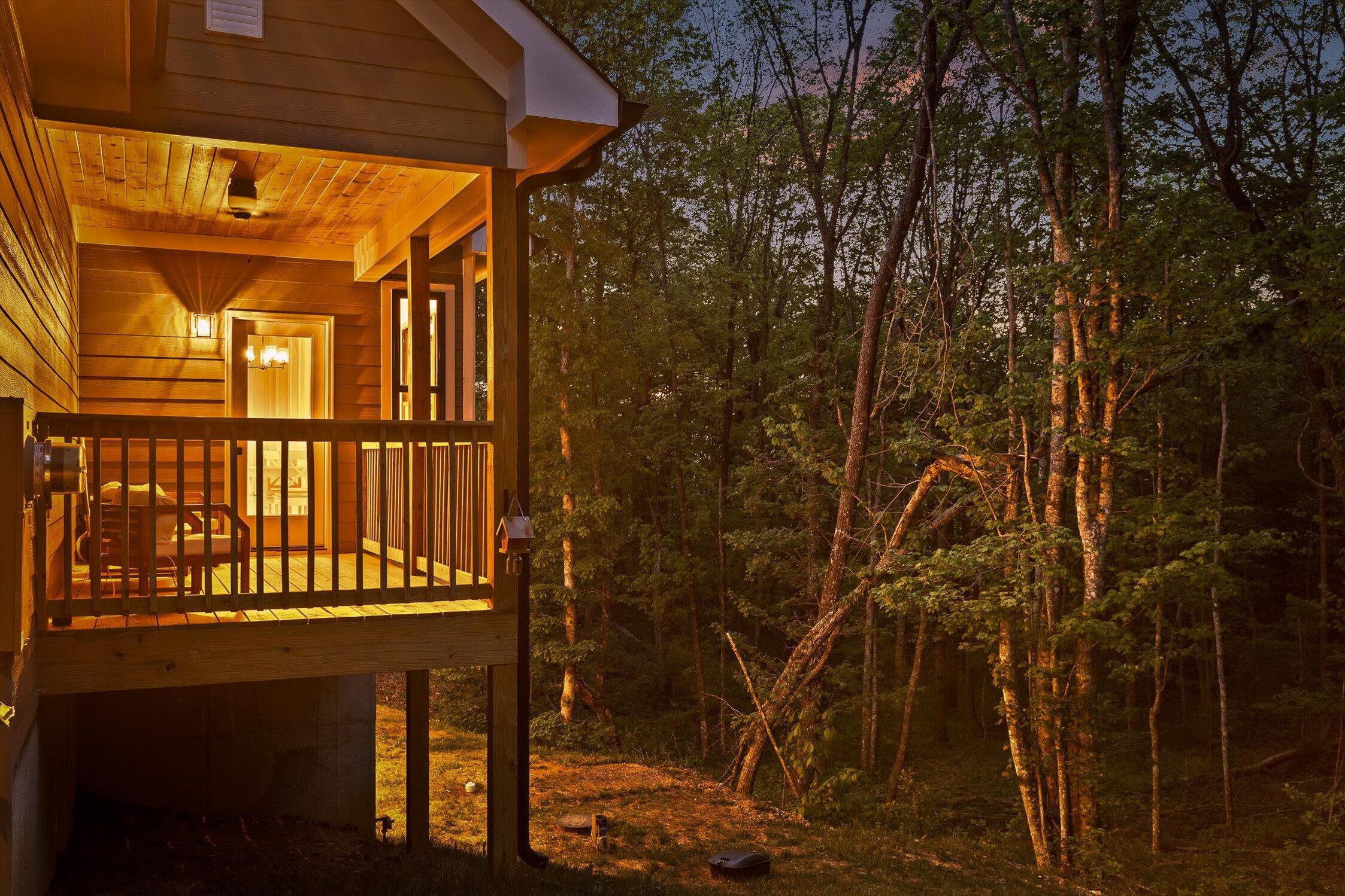 490 Moonlight Lane Jasper, TN 37347 - Photo 16 of 60 51-Moonlight-51