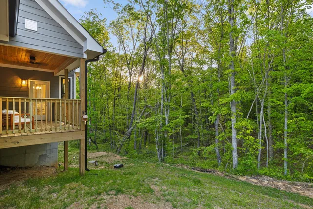 $650,000 | 490 Moonlight Lane, Jasper, TN 37347