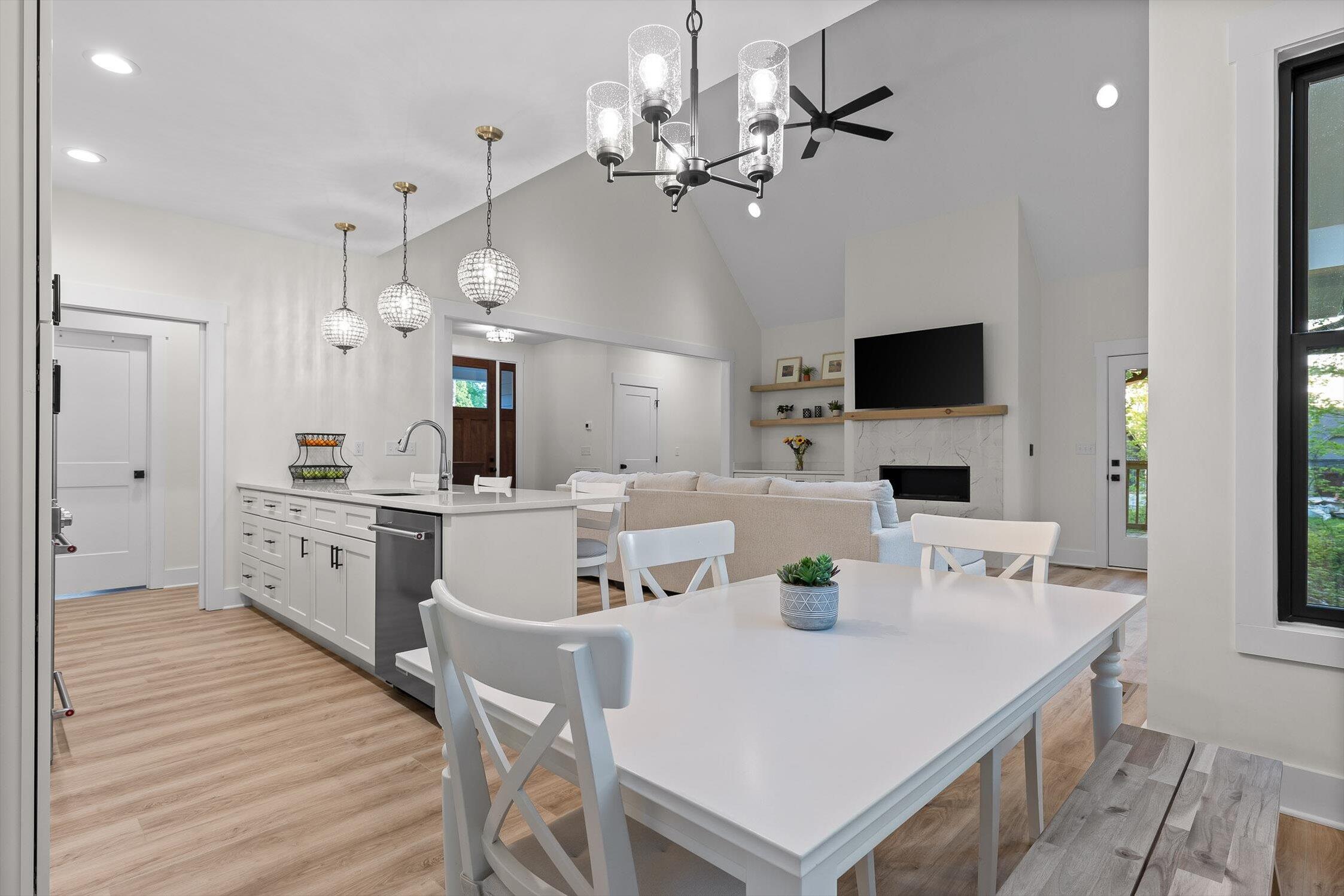 490 Moonlight Lane Jasper, TN 37347 - Photo 18 of 60 20-Moonlight-20