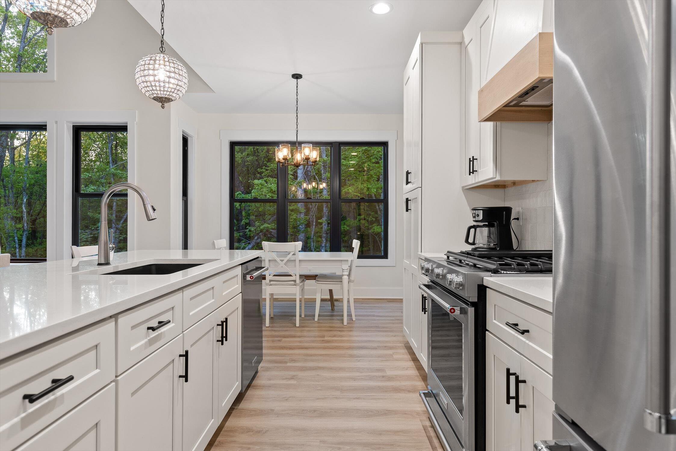 490 Moonlight Lane Jasper, TN 37347 - Photo 19 of 60 16-Moonlight-16