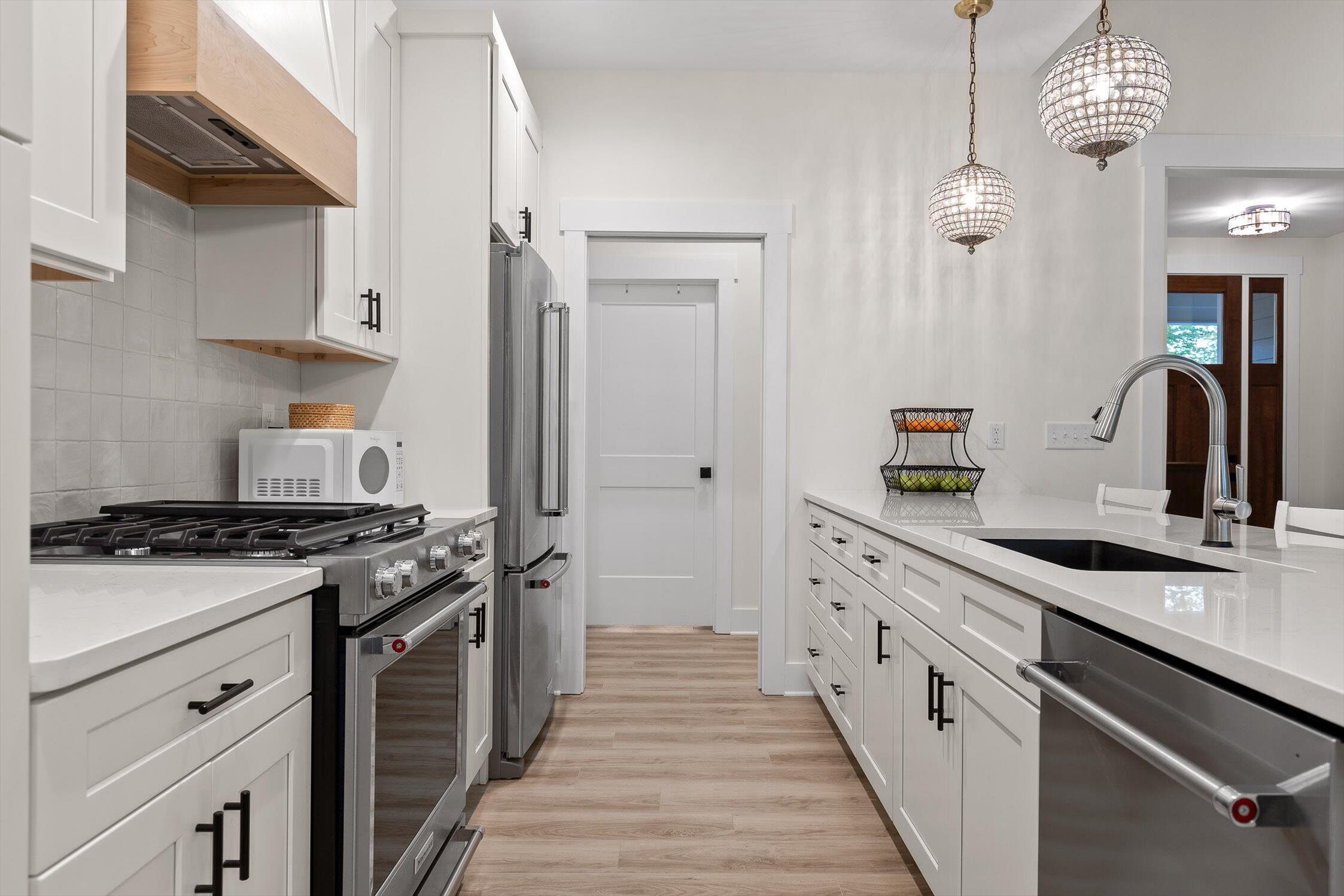 490 Moonlight Lane Jasper, TN 37347 - Photo 20 of 60 18-Moonlight-18