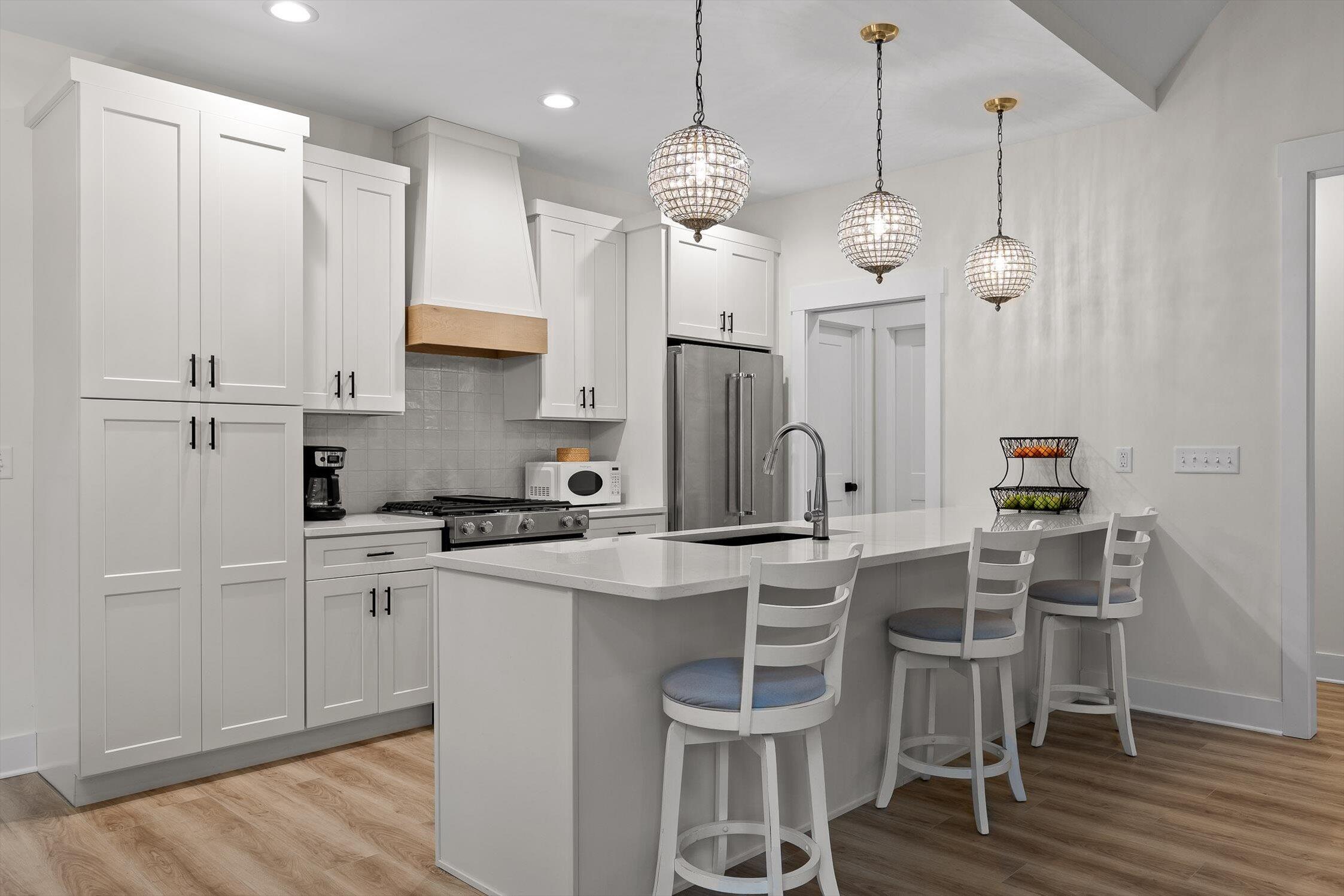 490 Moonlight Lane Jasper, TN 37347 - Photo 22 of 60 13-Moonlight-13