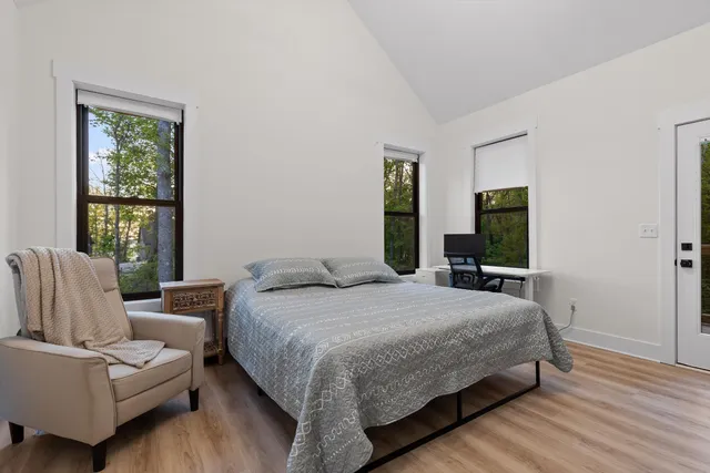 $650,000 | 490 Moonlight Lane, Jasper, TN 37347