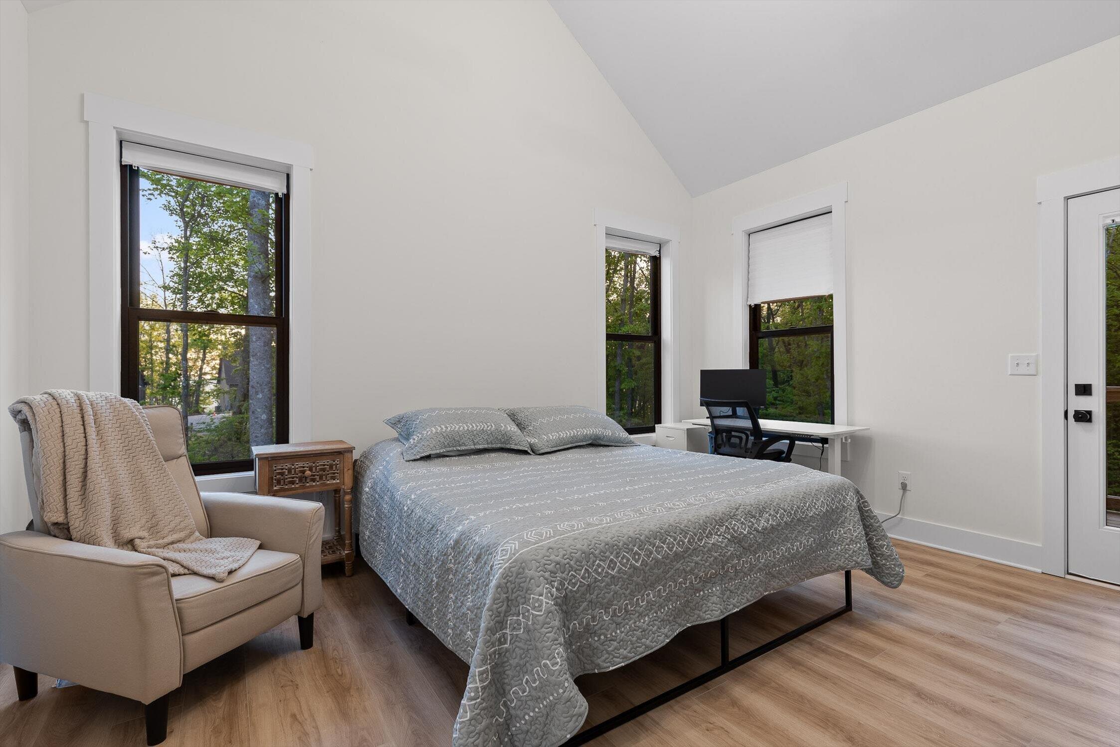 490 Moonlight Lane Jasper, TN 37347 - Photo 23 of 60 23-Moonlight-23