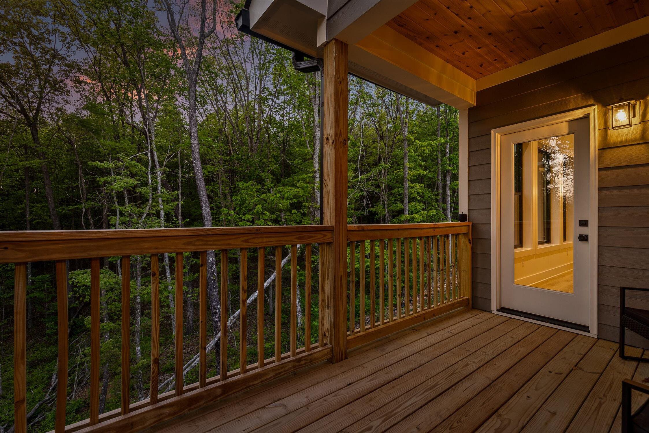 490 Moonlight Lane Jasper, TN 37347 - Photo 24 of 60 43-Moonlight-43