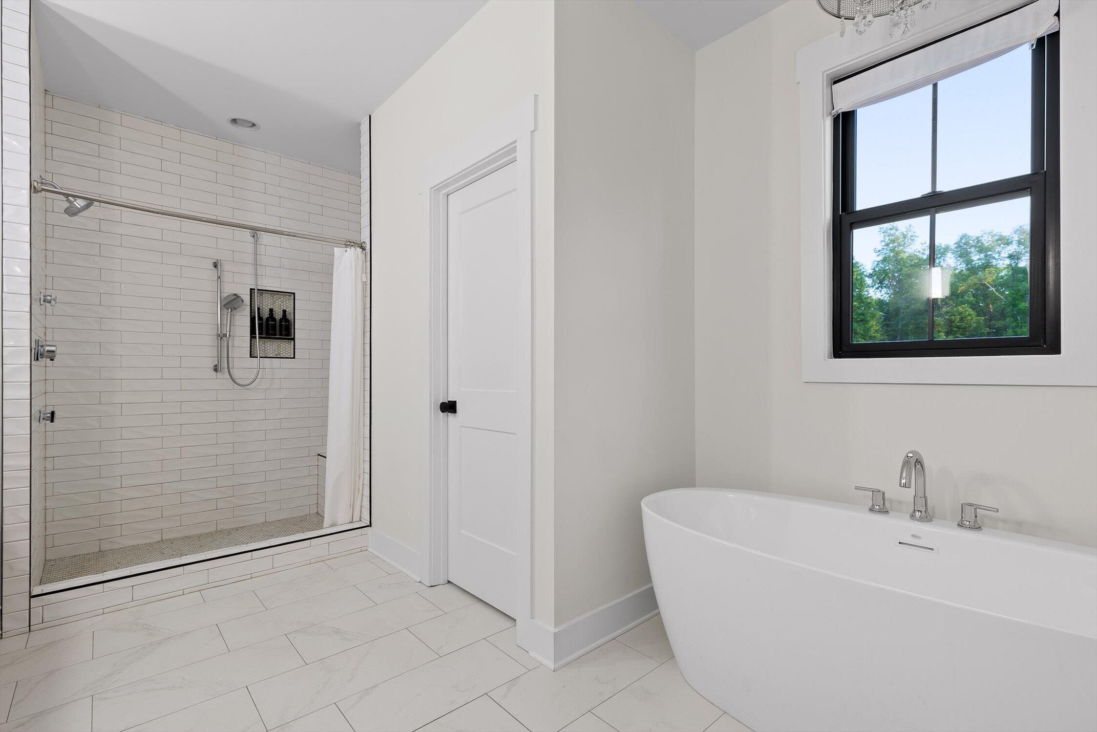 490 Moonlight Lane Jasper, TN 37347 - Photo 25 of 60 24-Moonlight-24