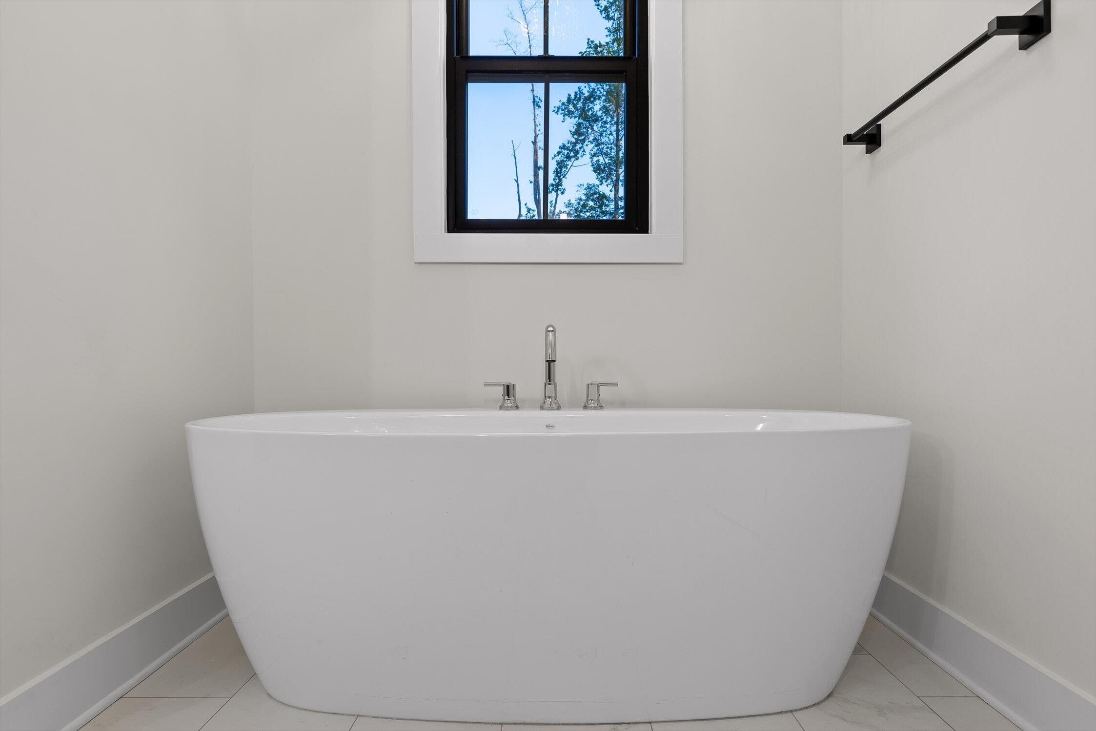 490 Moonlight Lane Jasper, TN 37347 - Photo 26 of 60 26-Moonlight-26