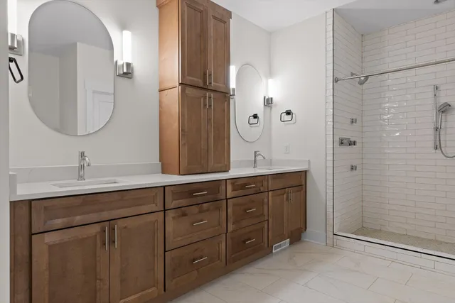 $650,000 | 490 Moonlight Lane, Jasper, TN 37347