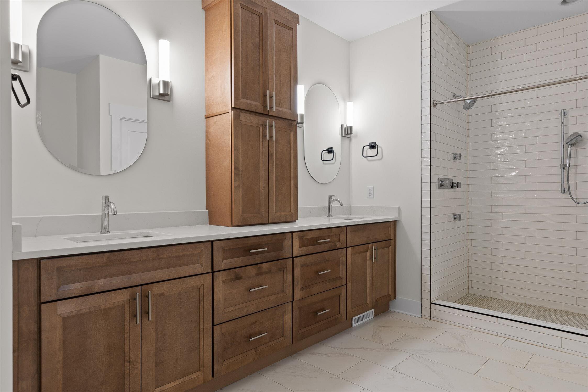 490 Moonlight Lane Jasper, TN 37347 - Photo 27 of 60 25-Moonlight-25