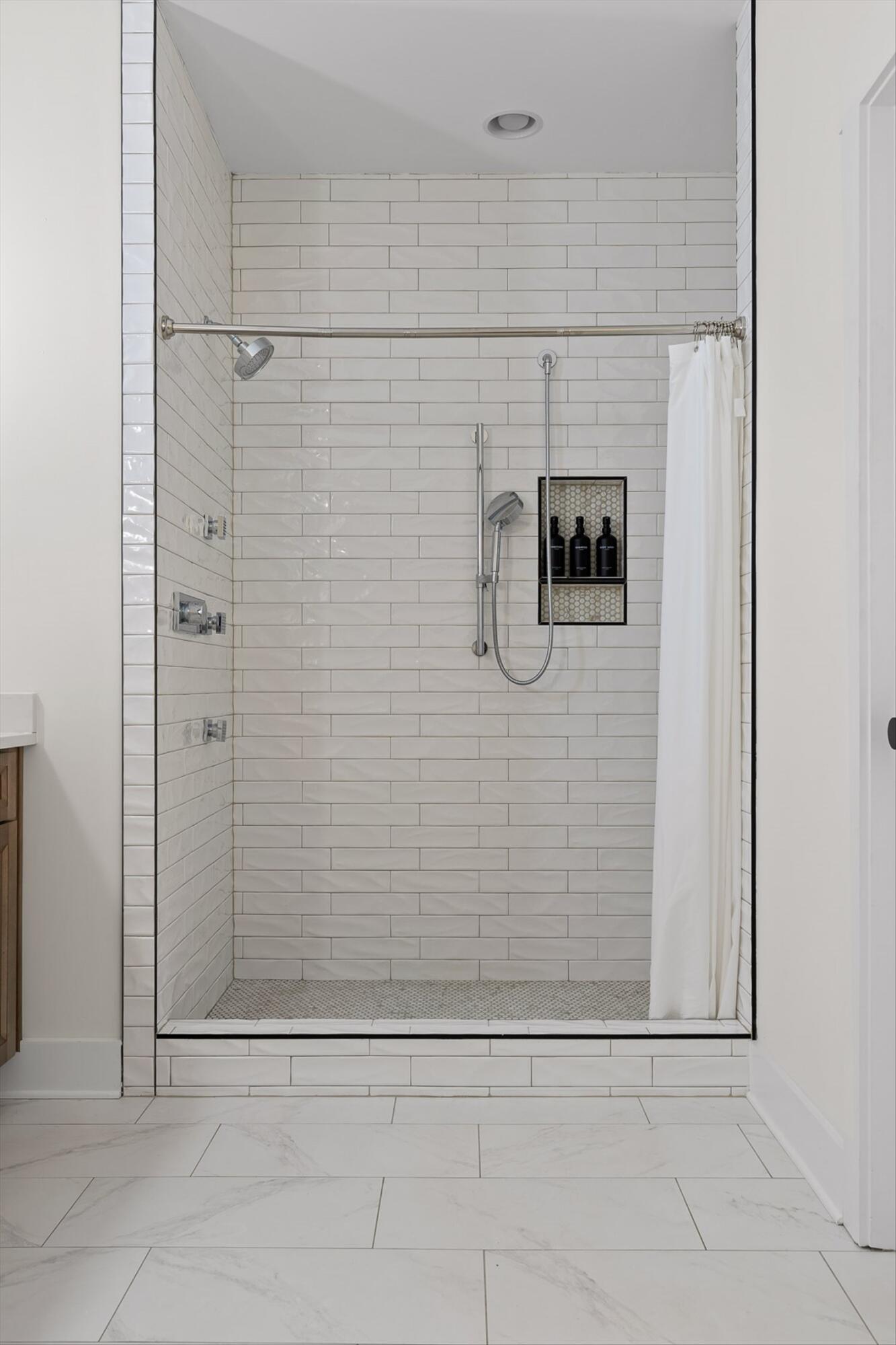 490 Moonlight Lane Jasper, TN 37347 - Photo 28 of 60 27-Moonlight-27