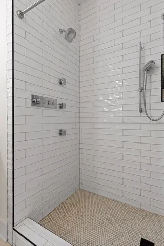 $650,000 | 490 Moonlight Lane, Jasper, TN 37347