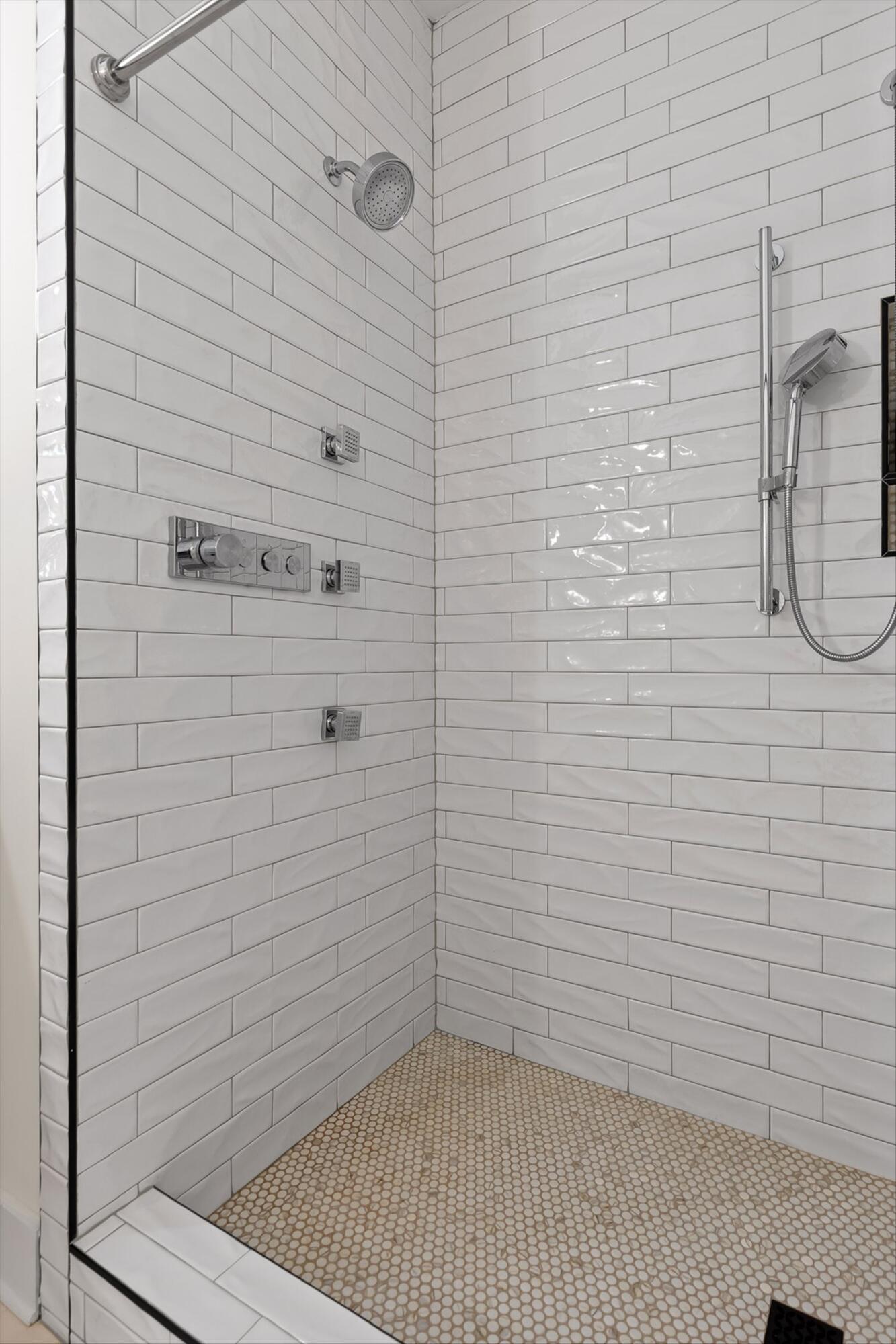 490 Moonlight Lane Jasper, TN 37347 - Photo 29 of 60 28-Moonlight-28