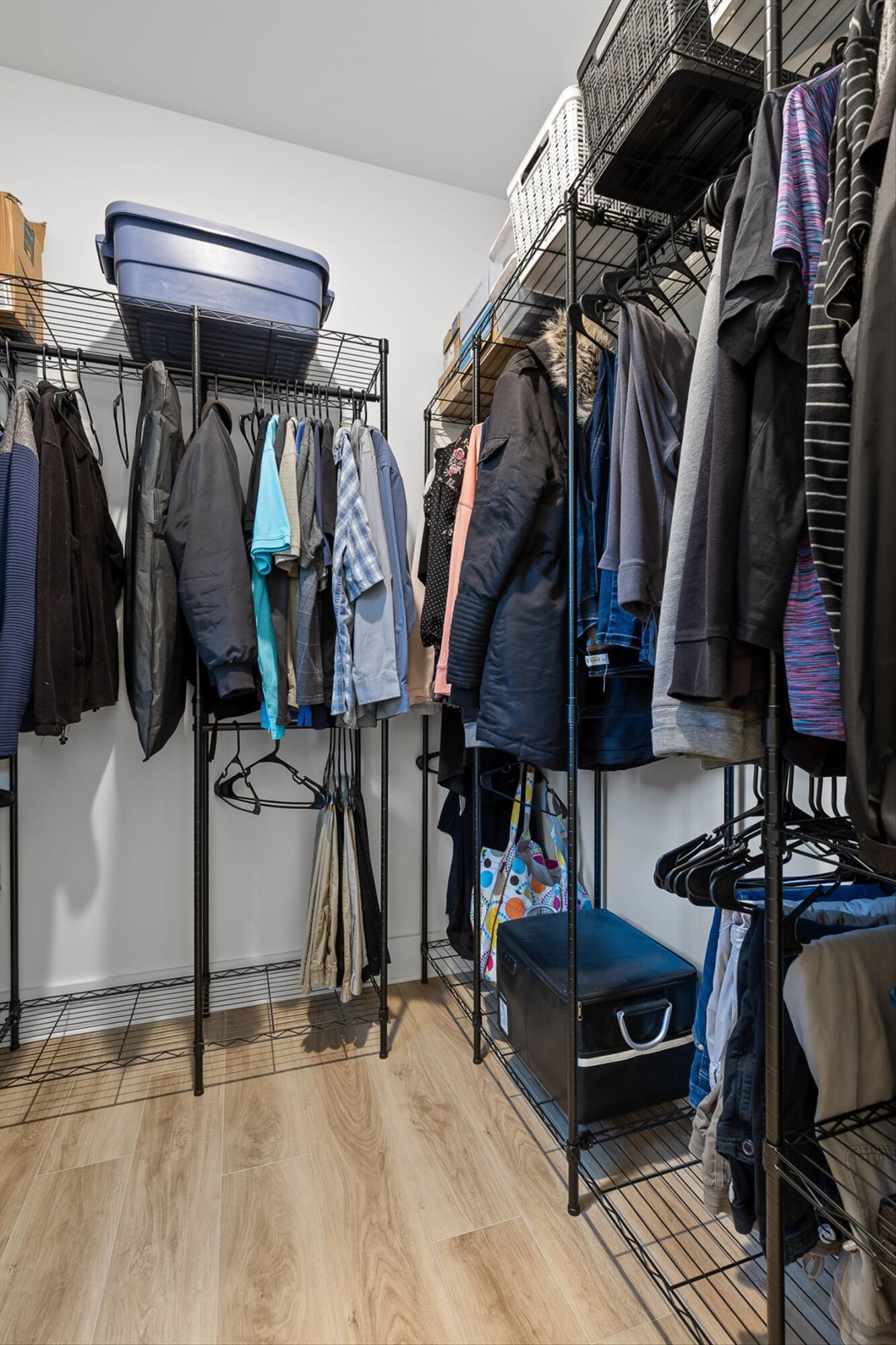 490 Moonlight Lane Jasper, TN 37347 - Photo 30 of 60 29-Moonlight-29