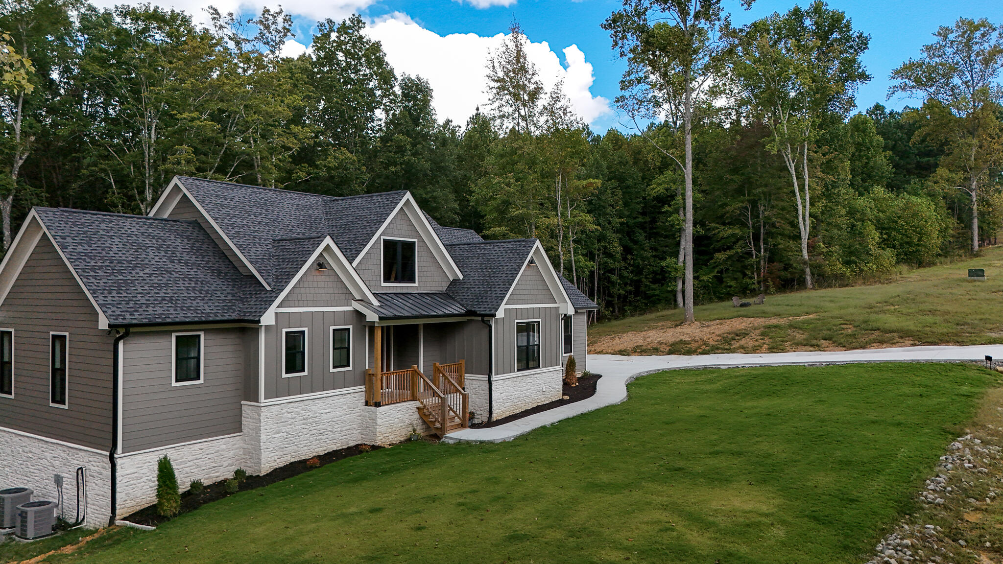 490 Moonlight Lane Jasper, TN 37347 - Photo 3 of 60 moonlight-14