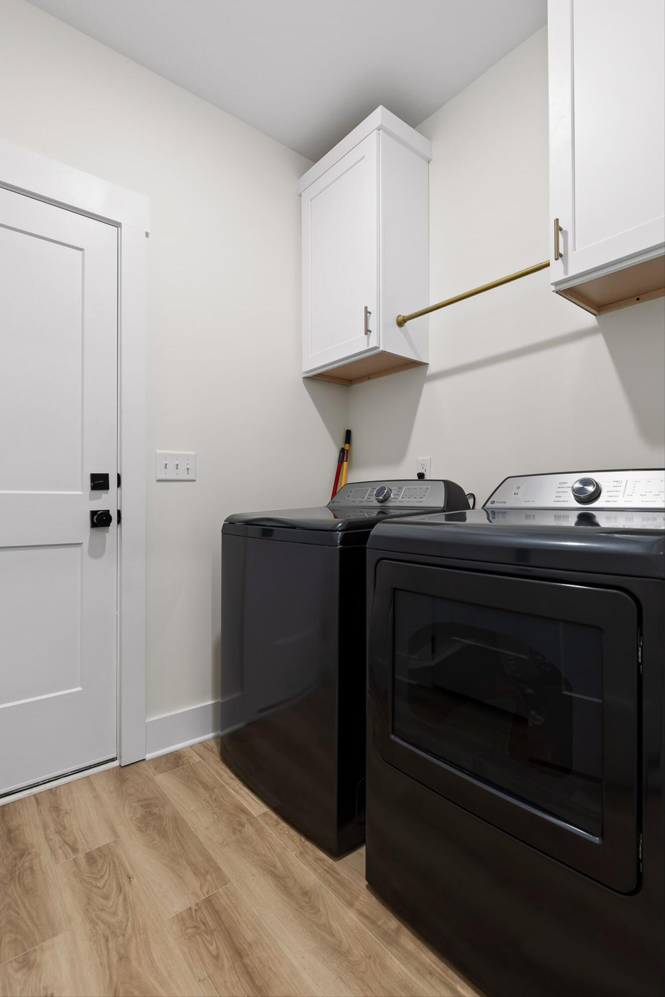 490 Moonlight Lane Jasper, TN 37347 - Photo 31 of 60 41-Moonlight-41