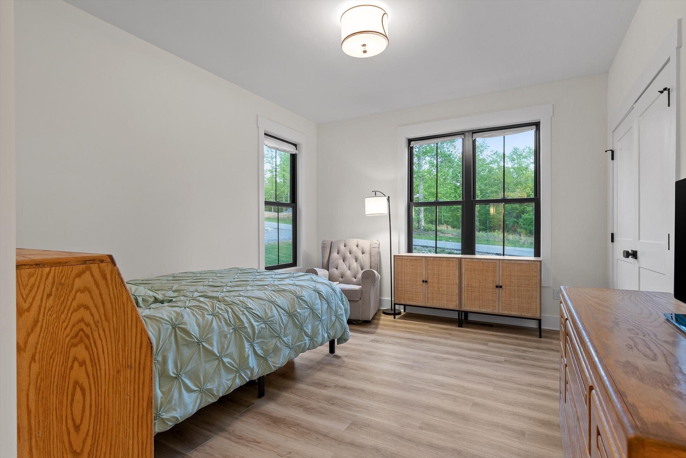 490 Moonlight Lane Jasper, TN 37347 - Photo 32 of 60 38-Moonlight-38