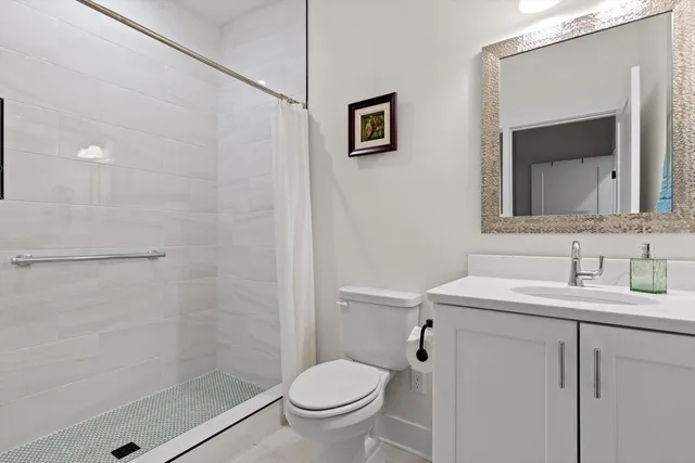 $650,000 | 490 Moonlight Lane, Jasper, TN 37347