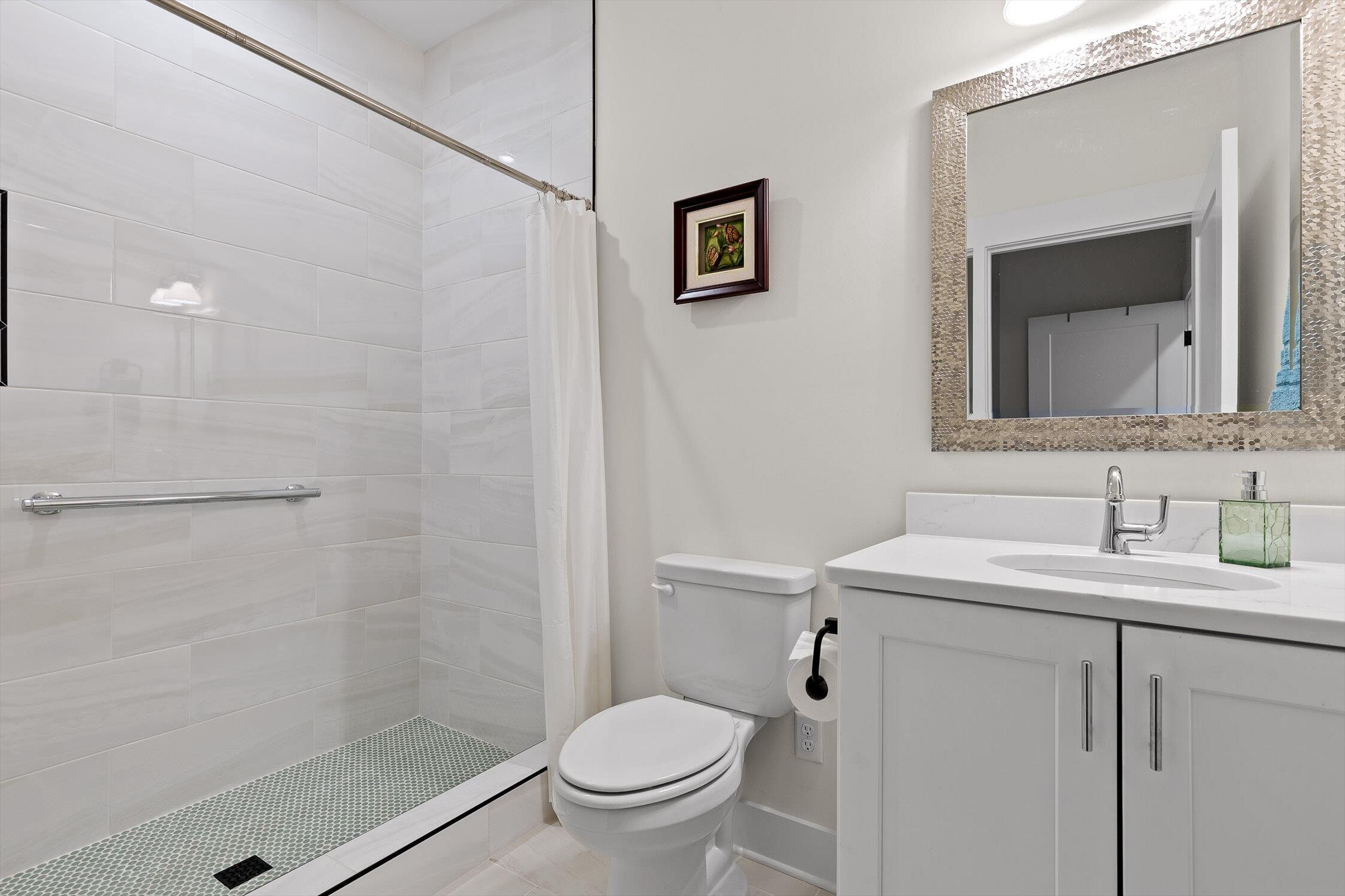 490 Moonlight Lane Jasper, TN 37347 - Photo 33 of 60 39-Moonlight-39