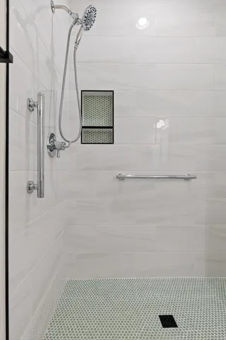 $650,000 | 490 Moonlight Lane, Jasper, TN 37347