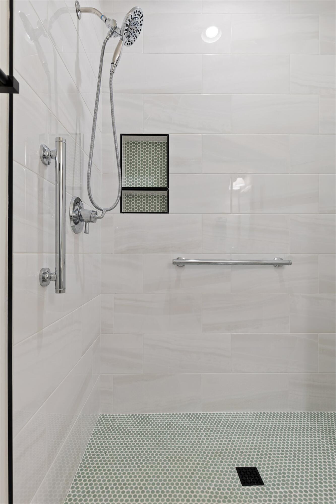 490 Moonlight Lane Jasper, TN 37347 - Photo 34 of 60 40-Moonlight-40