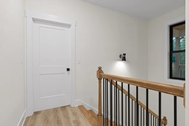 $650,000 | 490 Moonlight Lane, Jasper, TN 37347