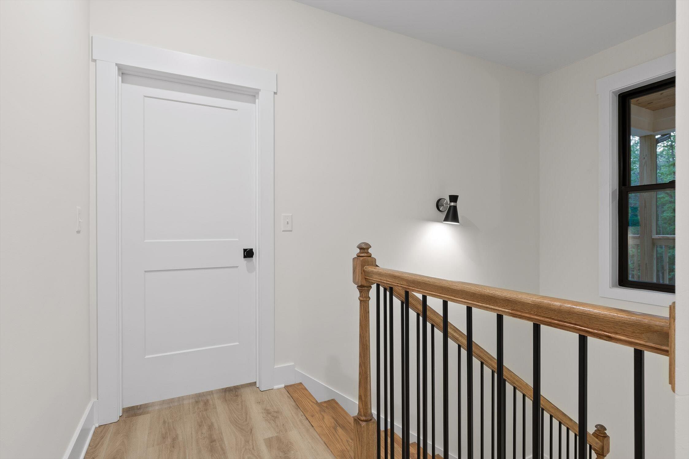 490 Moonlight Lane Jasper, TN 37347 - Photo 35 of 60 37-Moonlight-37