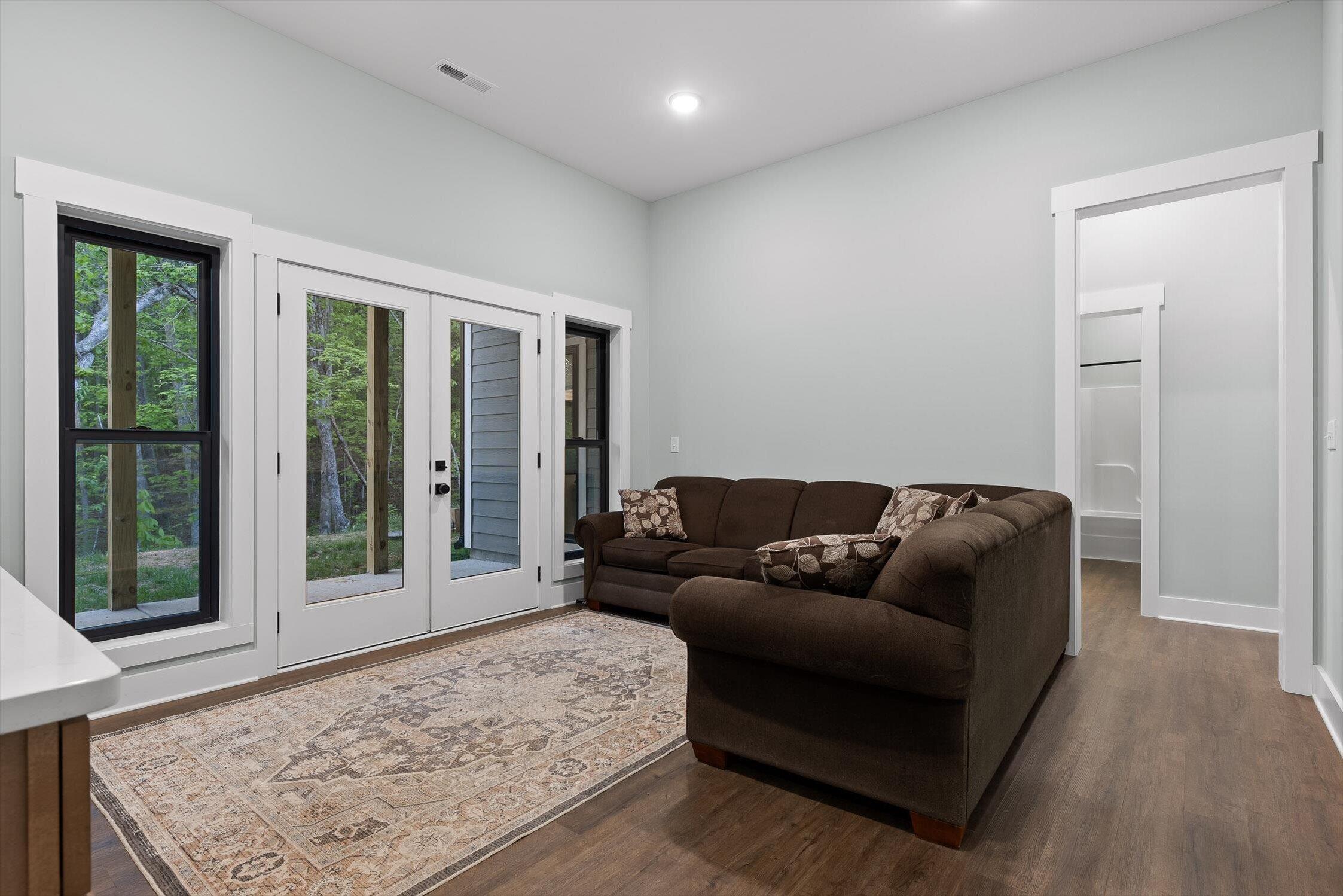 490 Moonlight Lane Jasper, TN 37347 - Photo 38 of 60 30-Moonlight-30