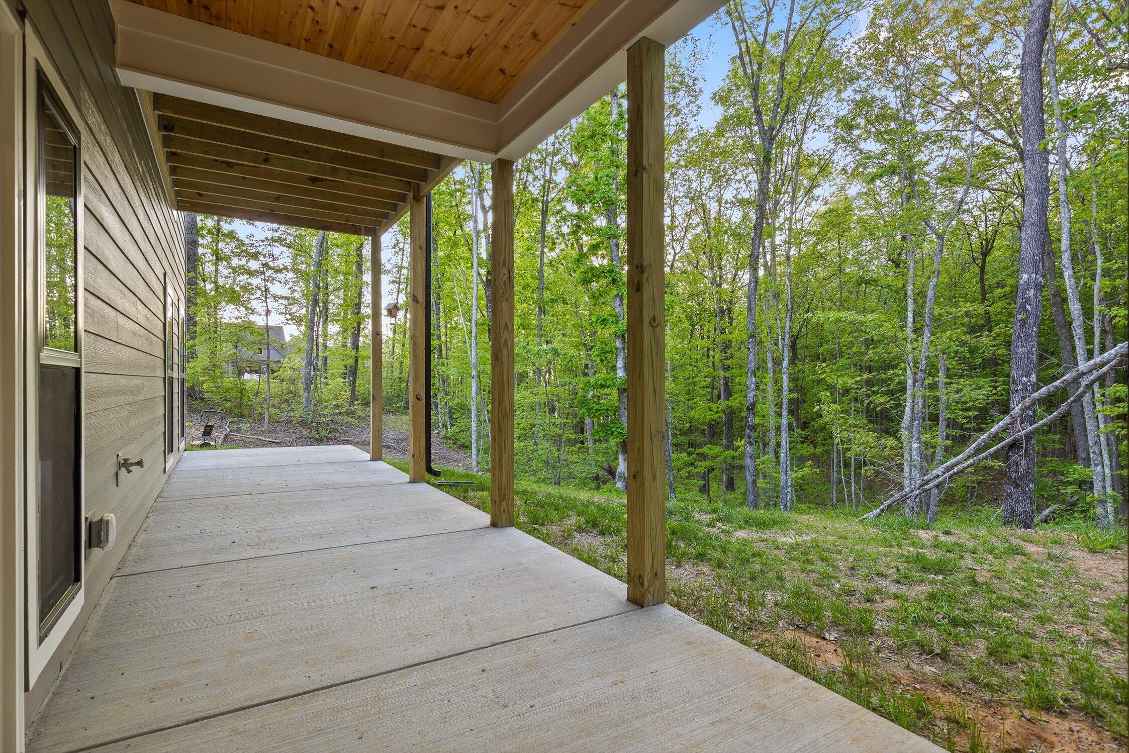 490 Moonlight Lane Jasper, TN 37347 - Photo 39 of 60 08-Moonlight-8