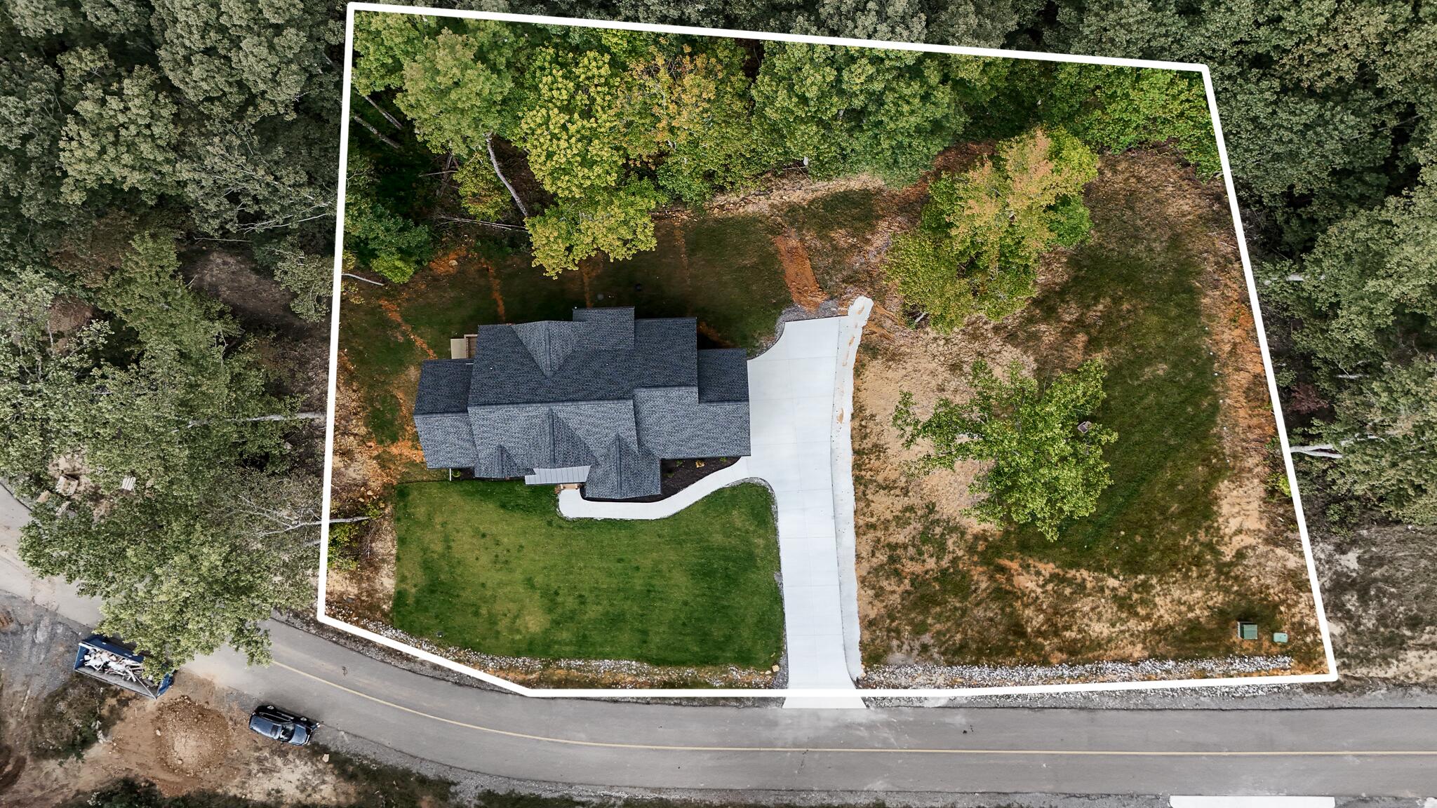 490 Moonlight Lane Jasper, TN 37347 - Photo 4 of 60 moonlight-7